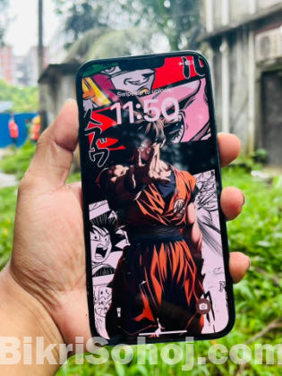 iphone 14 plus || 128gb